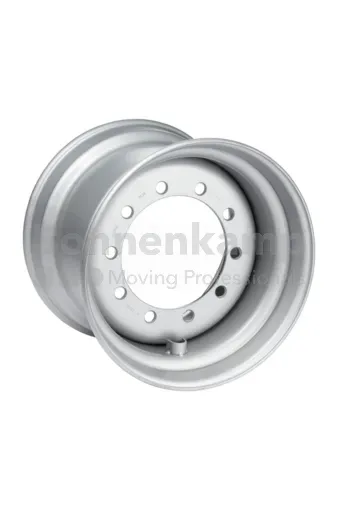 Ráfek AG 16.00 x 22.5 H2