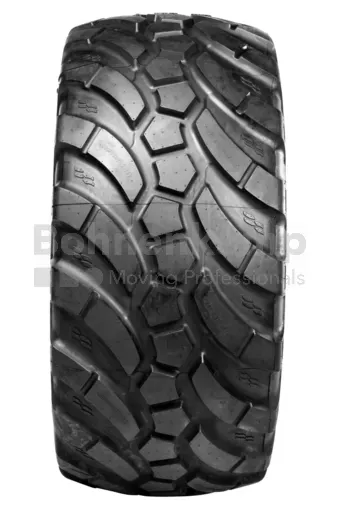 Pneu VF 500 / 60 R 22.5, Agriflex 389 +