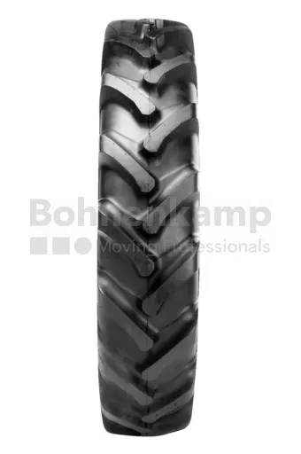 Pneu 18.4 R 42, Power Drive 356