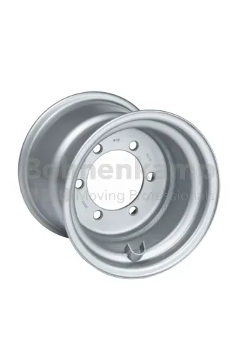 Disk 13 x 15