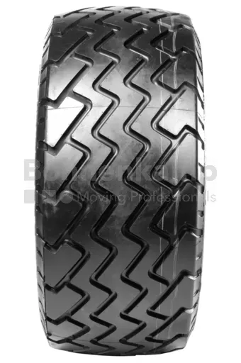 Pneu VF 400 / 60 R 18 , Agriflex 381 +