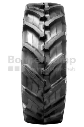 Pneu 240 / 70 R 16, TM700