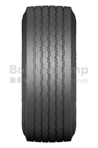 Pneu 435 / 50 R 19.5, Trailer LR1