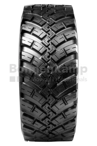 Pneu 540 / 65 R 30, Ridemax IT 697