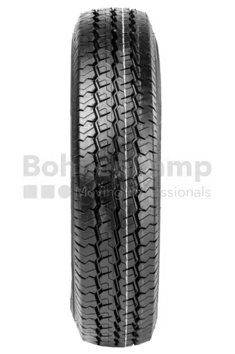 Pneu 225 / 70 R 15 C, NY-06