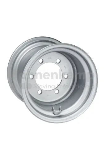 1x Disk 13 x 15