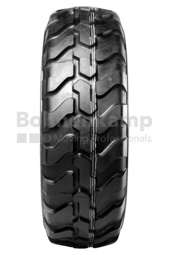 Pneu 335 / 80 R 20, MPT-21, M+S