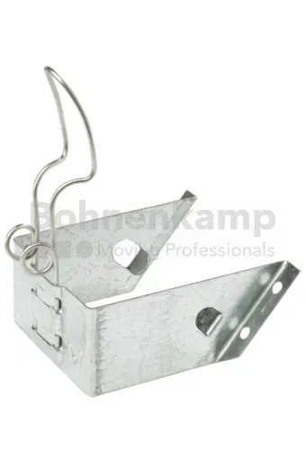 Hemmschuhhalter für Typ F36