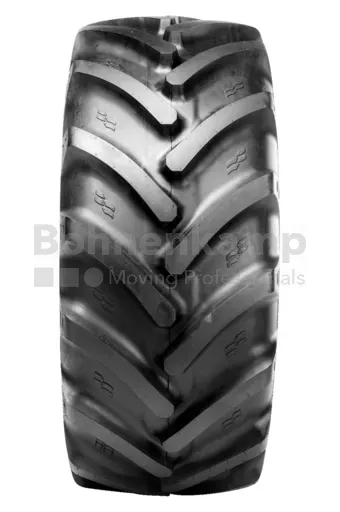 Pneu 650 / 65 R 38, Agristar 365