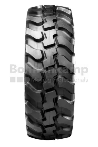 Kolo 405 / 70 R 18 Alliance 608
