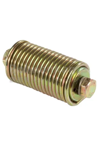 Blockfeder 003 480 209