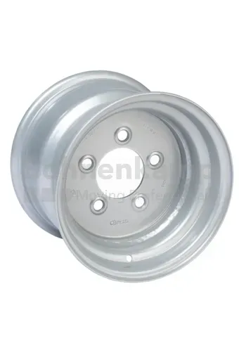 Ráfek 8.50 I x 12 H2