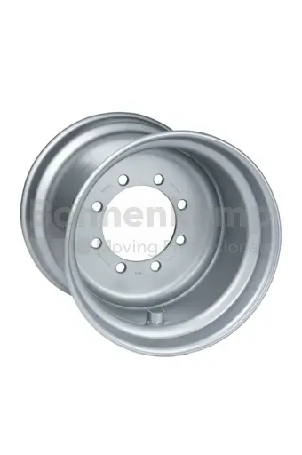 Disk AG 20.00 x 22.5 H2