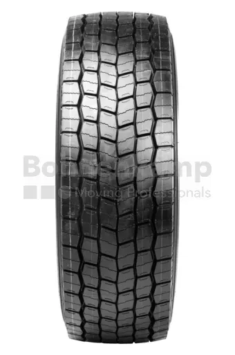 Pneu 315 / 60 R 22.5, KTD300