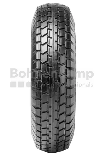 Pneu 4.80 / 4.00 - 8, S-369