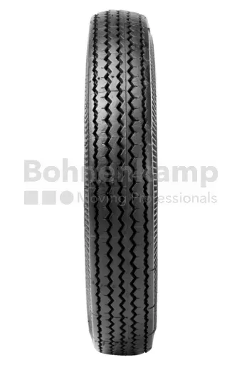 Pneu 4.40 - 10, T690