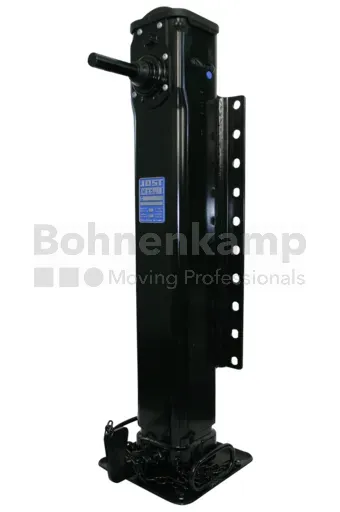 STUETZVORRICHTUNG JOST "MODUL CF"