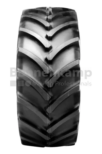 Pneu 320 / 65 R 16, AC 65