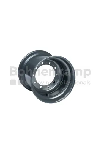 Ráfek AG 20.00 x 22.5 H2