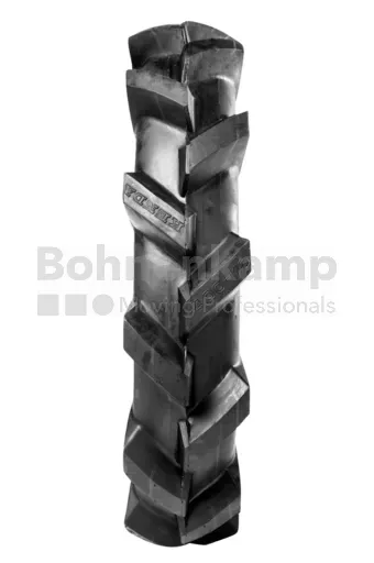 Pneu 5.00 - 12, K365