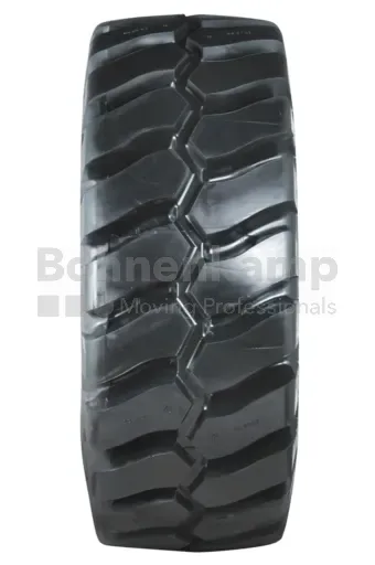 Pneu 23.5 R 25, W 753