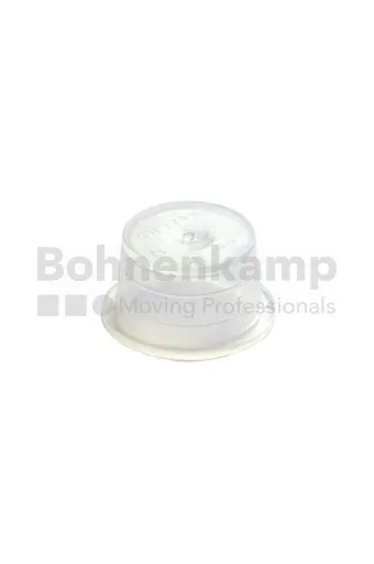 Ventilloch-Abdeckung 11,3 MM