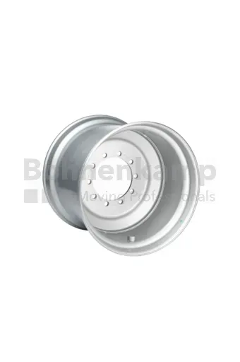 Ráfek AG 24.00 x 30.5 H2