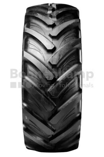 Pneu 425 / 55 R 17, Multimax MP 513