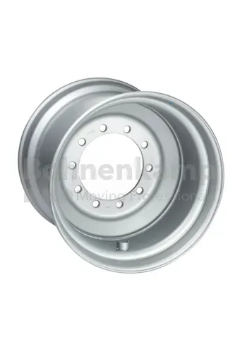 Ráfek AG 20.00 x 26.5 H2