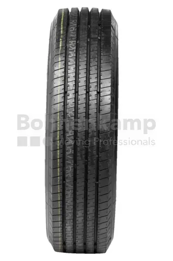 Pneu 225 / 75 R 17.5, WSR 24