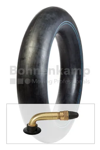 Duše 16 x 6.50 - 8, (Karton 30)