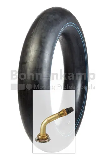 Duše 5.00 - 8, (Karton 35)