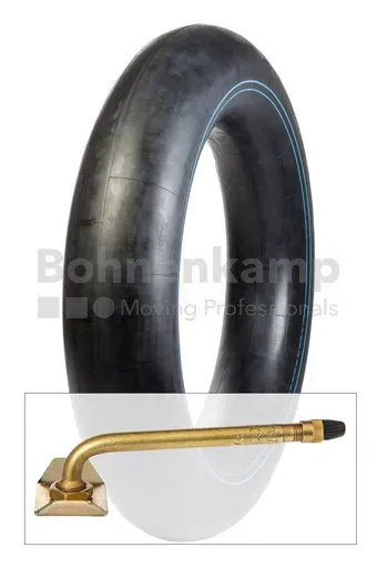 Duše 8.15 - 15, (Karton 16)