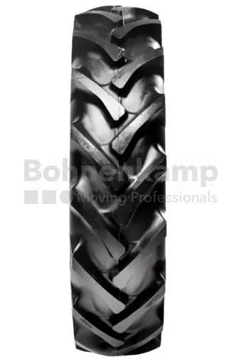 Pneu 11.2 - 24, Earth Pro 45