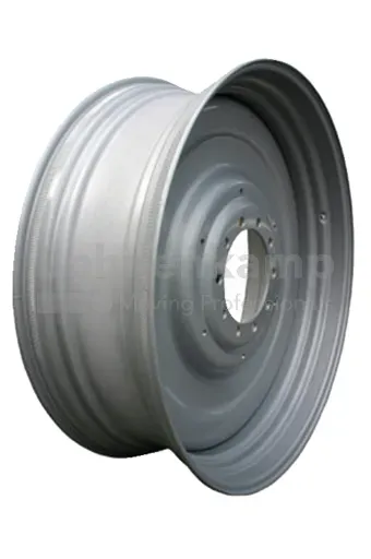 Ráfek AG 24.00 x 30.5 H2