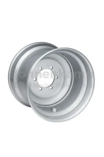 Ráfek AG 16.00 x 22.5 H2