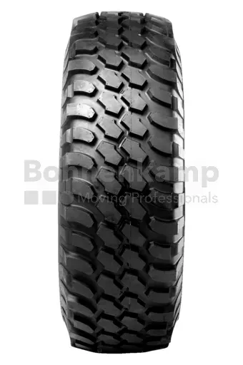 Pneu 36 x 12.5 R 16.5, Multimax MT 518