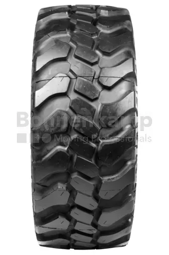 Pneu 405 / 70 R 18, LR400