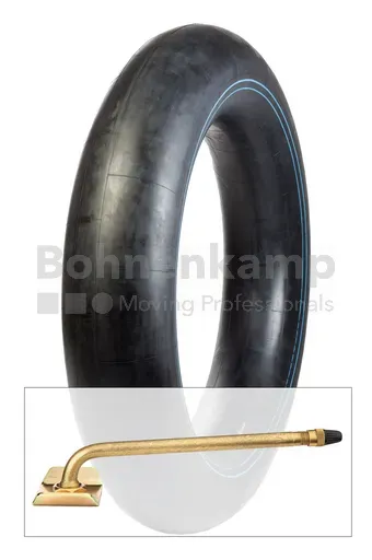 Duše 23 x 10 - 12, (Karton 20)