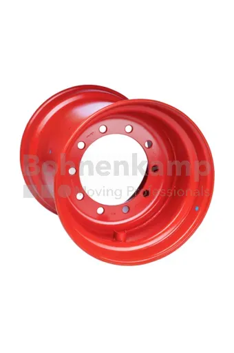 Disk AG 24.00 x 22.5 H2