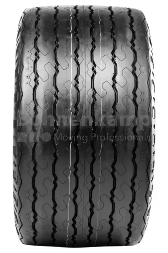 Pneu 400 / 45 L - 17.5, Magic D-905