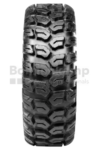 Pneu AT 25 x 10 R 12, Sierra Max Pro