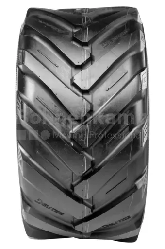 Pneu 23 x 10.50 - 12, SG-818