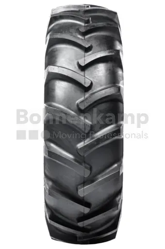Pneu 14.9 - 24, 768 Value Plus