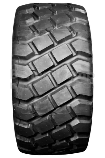 Pneu 650 / 65 R 25, Earthmax SR 35