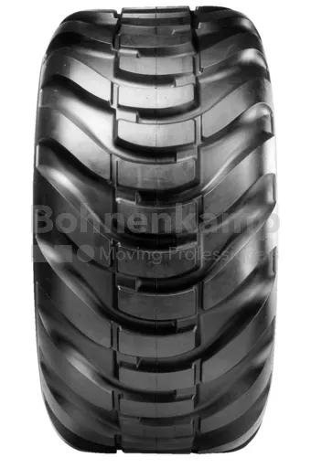 Pneu 750 / 55 - 26.5, Forestech