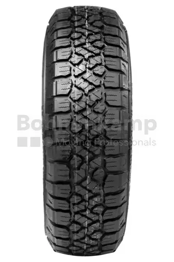 Pneu 185 / 70 R 13 C, KR103 MasterTrail XC