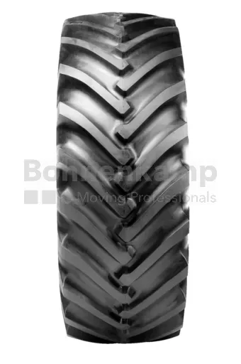 Pneu 24.5 - 32, TR 137