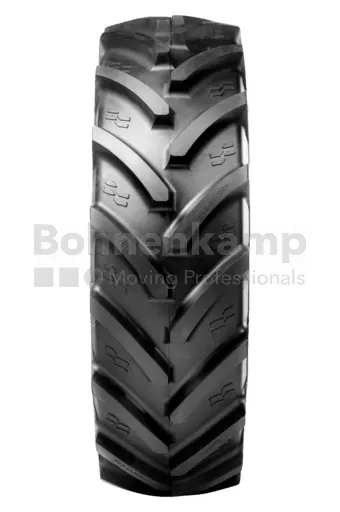 REIFEN IF 800 / 70 R 38 CFO