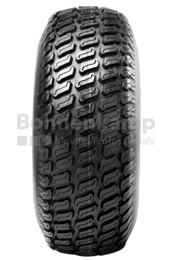 Pneu 16 x 6.50 - 8, Turf Master